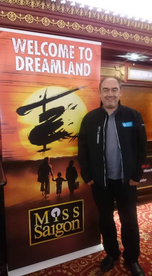 MissSaigon2